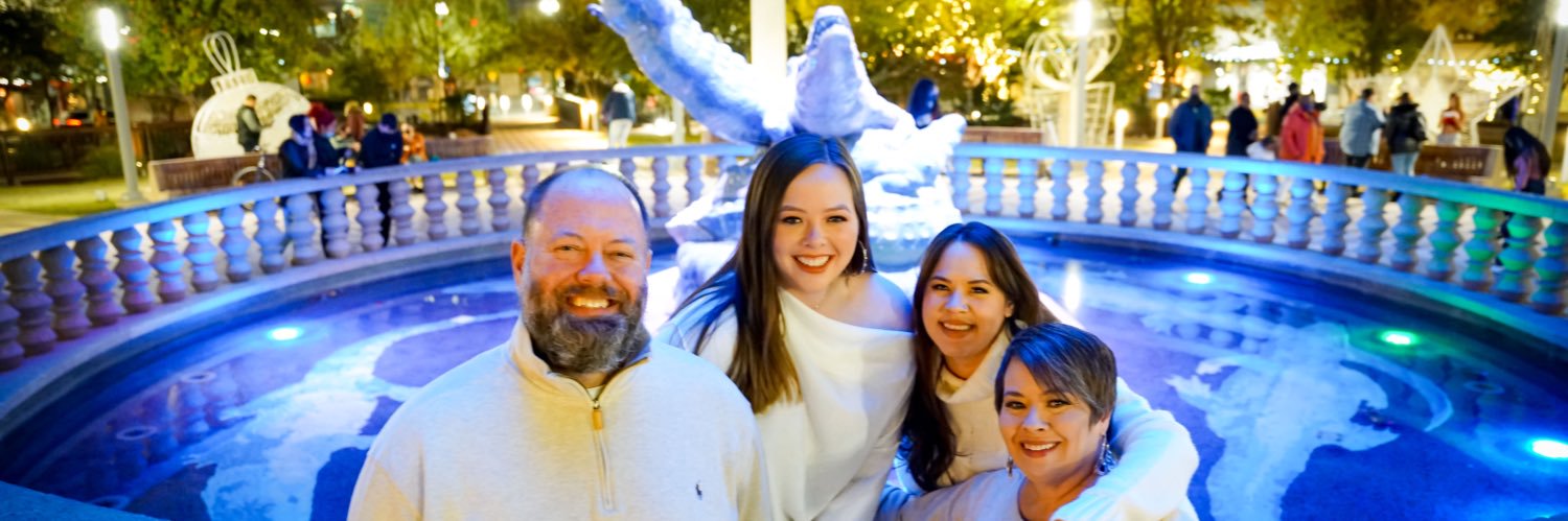 CaitlynSwopes's profile banner image