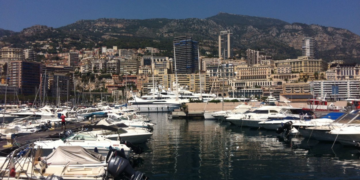 casinosochi's profile banner image