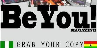 beyough's profile banner image