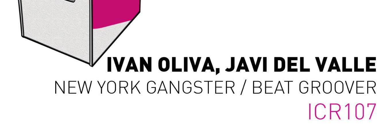 djjavidvalle's profile banner image
