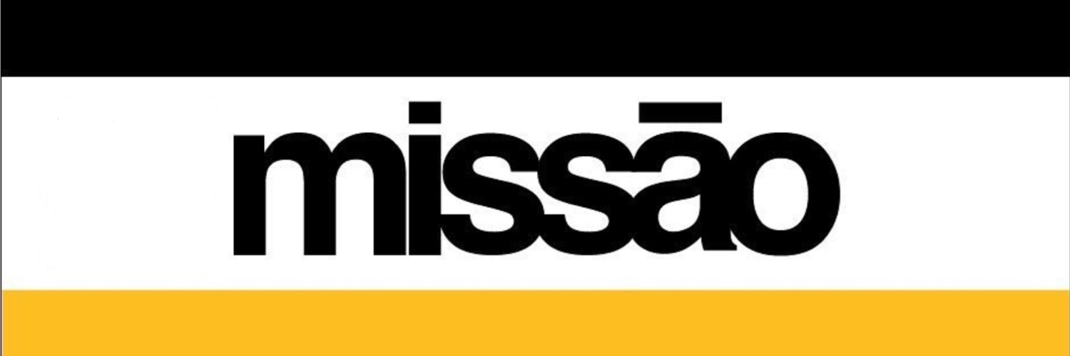 Rosildo2014's profile banner image