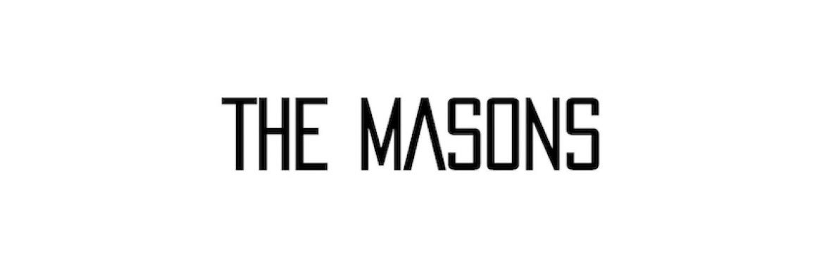 MissDMMason's profile banner image