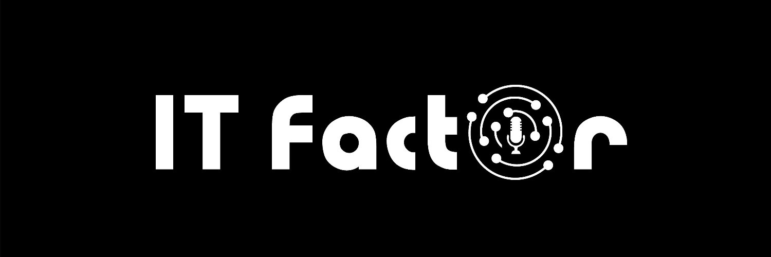 AVITFactor's profile banner image