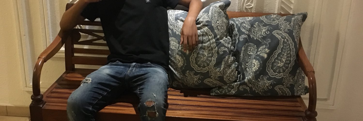 blaqtz's profile banner image