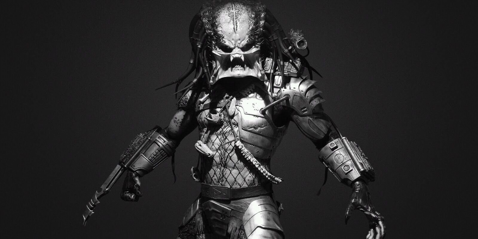 colon2218's profile banner image