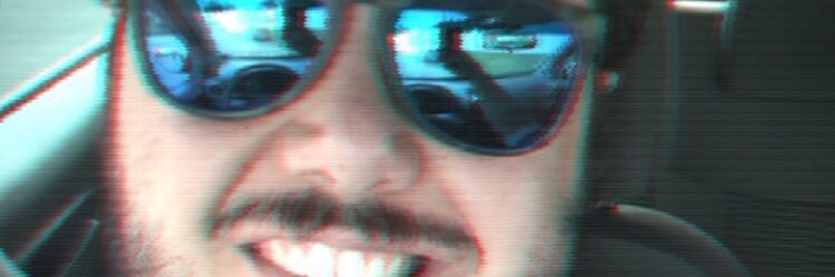 jehberg's profile banner image