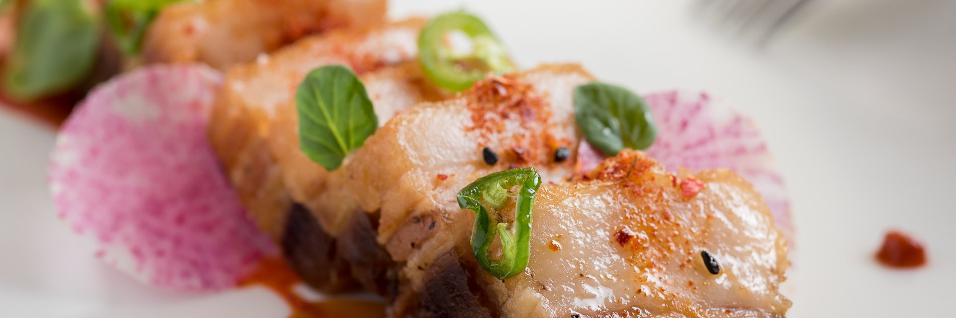 SavorNiagara's profile banner image