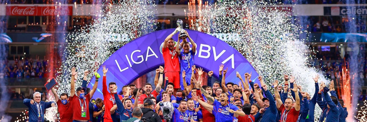 AficioonAzul's profile banner image