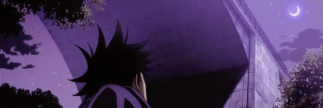 princechrom's profile banner image