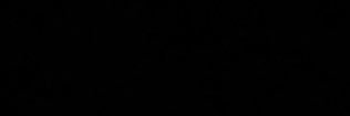 Olumideeee's profile banner image