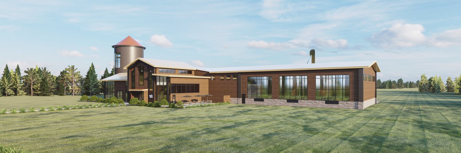 jandjarchitects's profile banner image