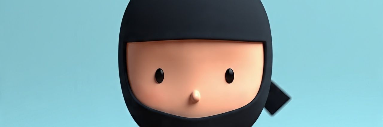 𝔻𝕚𝕔𝕥𝕒𝕥𝕠𝕣X☠️'s banner