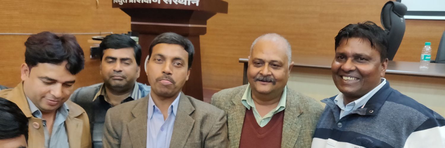 AE_Mirzapur's profile banner image
