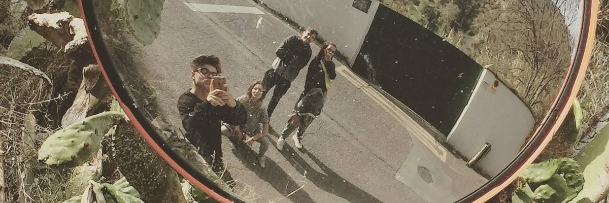 magrequena3's profile banner image