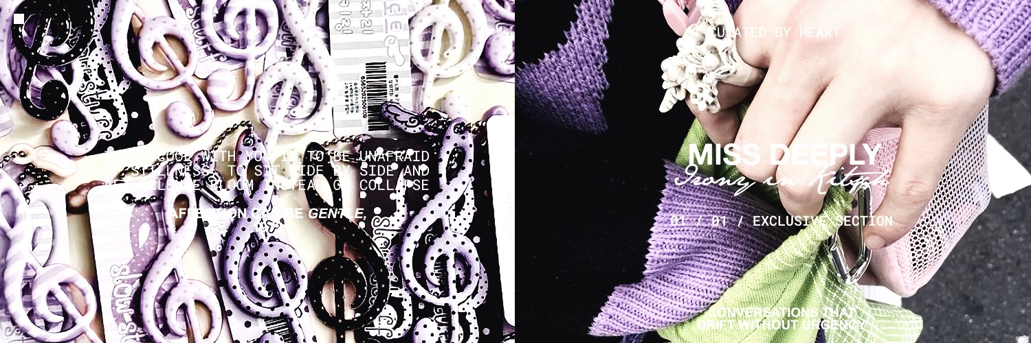 𝓡𝒆𝒏 ૮ ˶´ ᵕˋ ˶ა banner