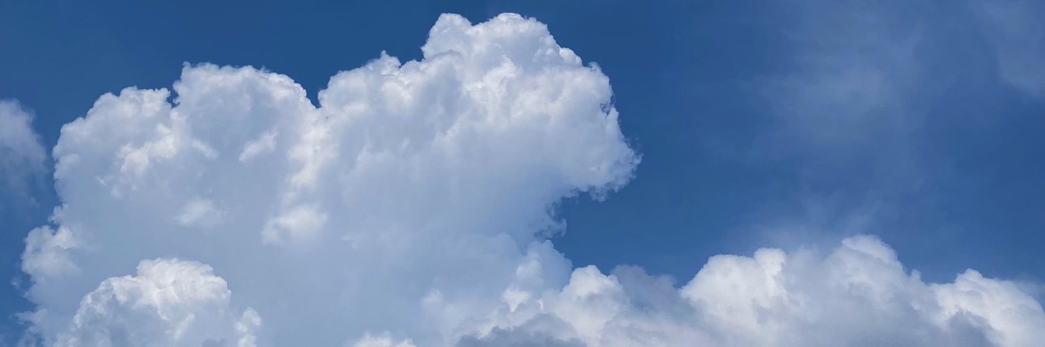 pjsktr97's profile banner image