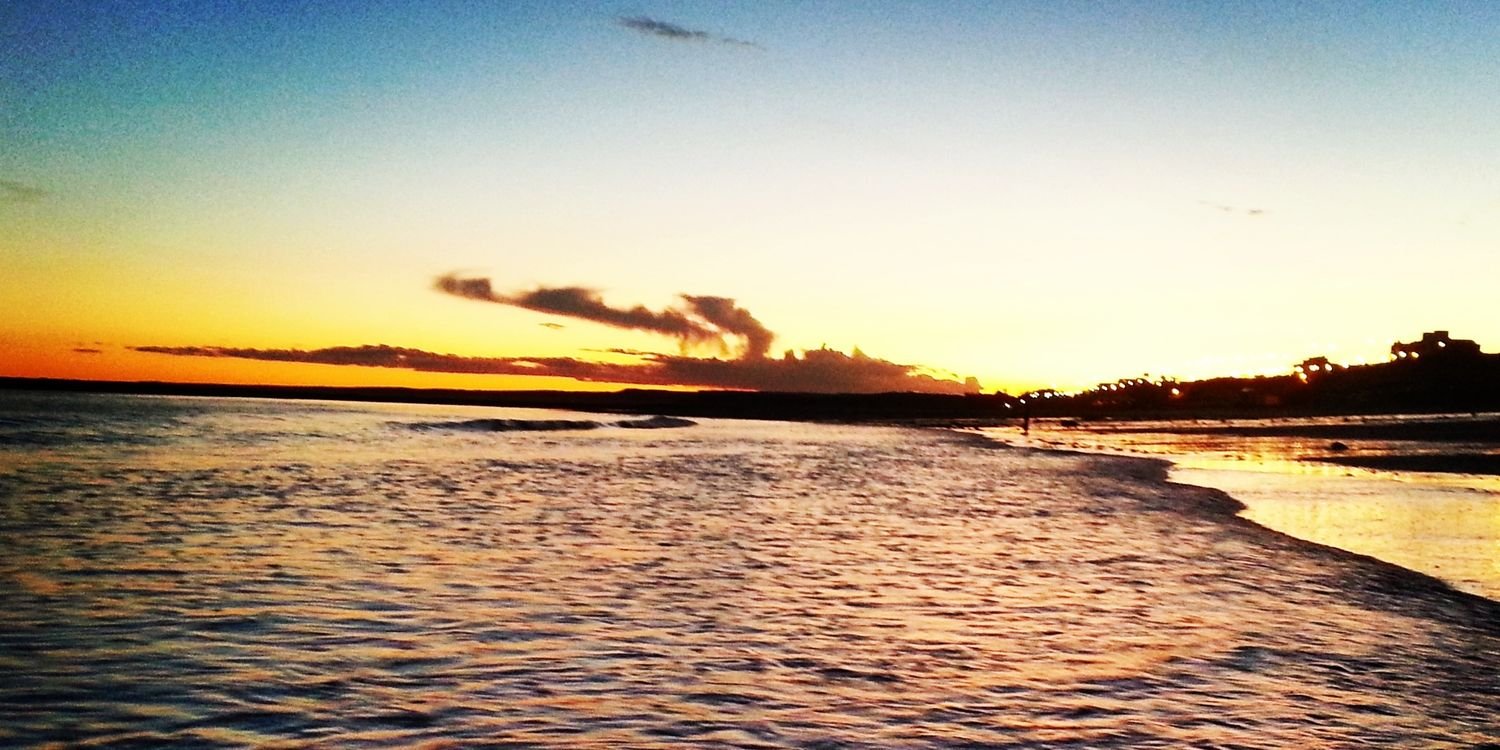 rusocba's profile banner image