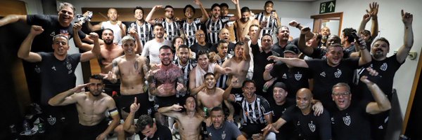 FernandinhaDoRT Profile Banner