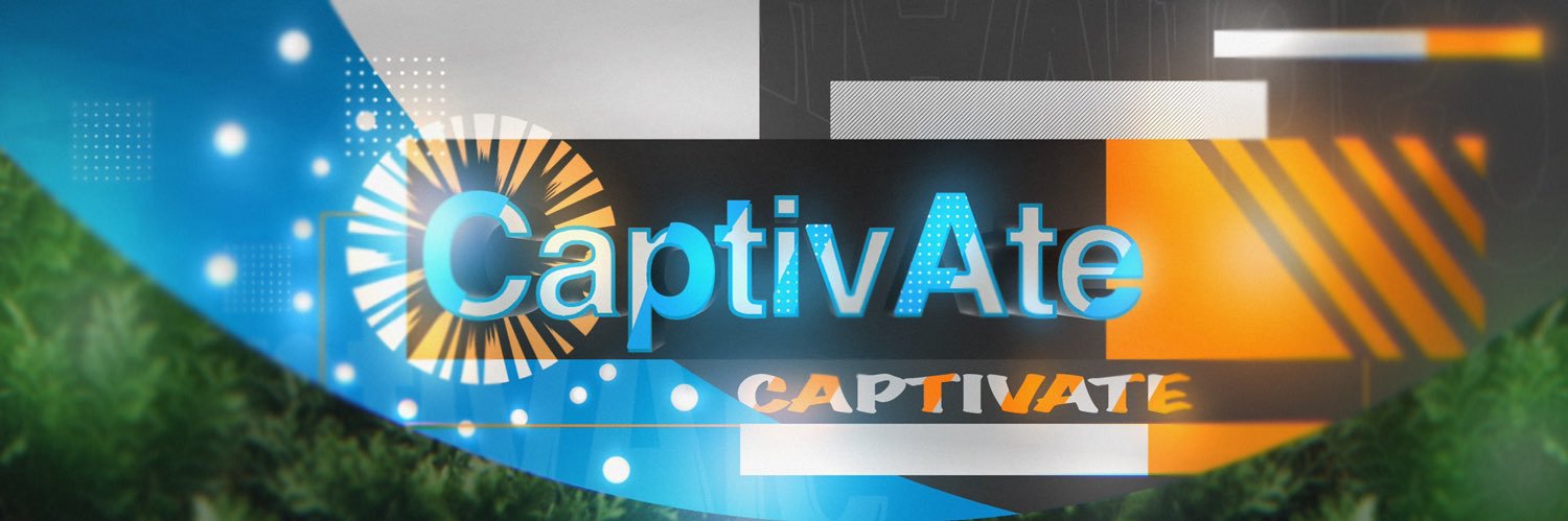 きゃぷだぞ banner