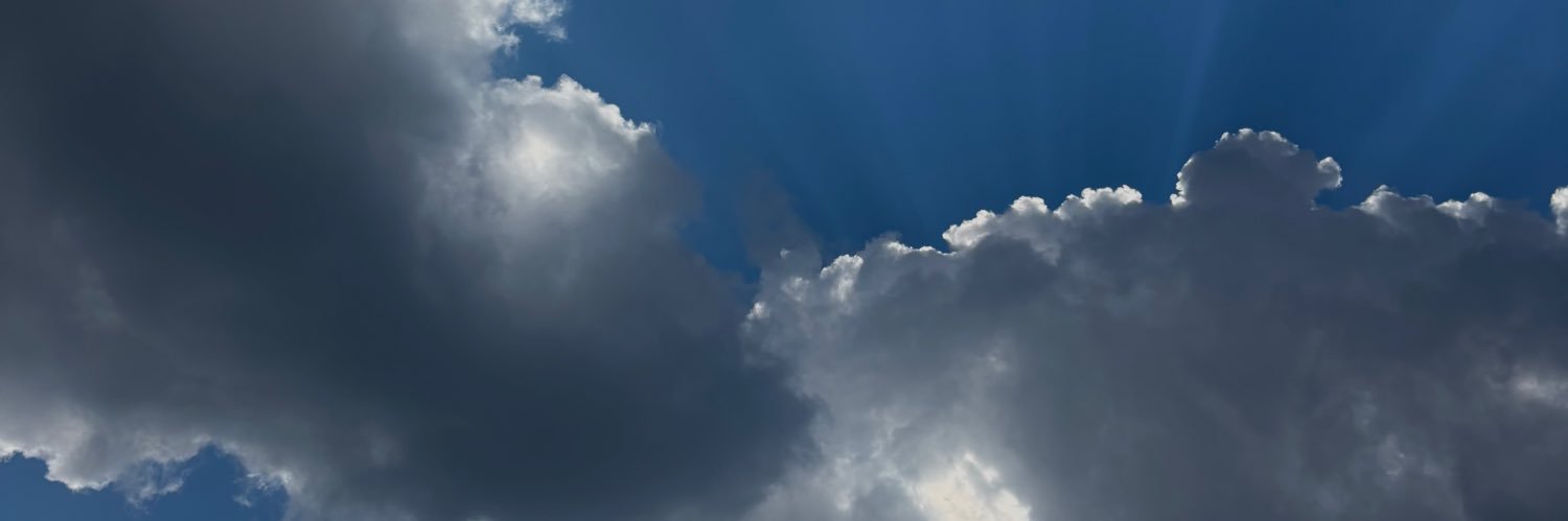 switchy888's profile banner image