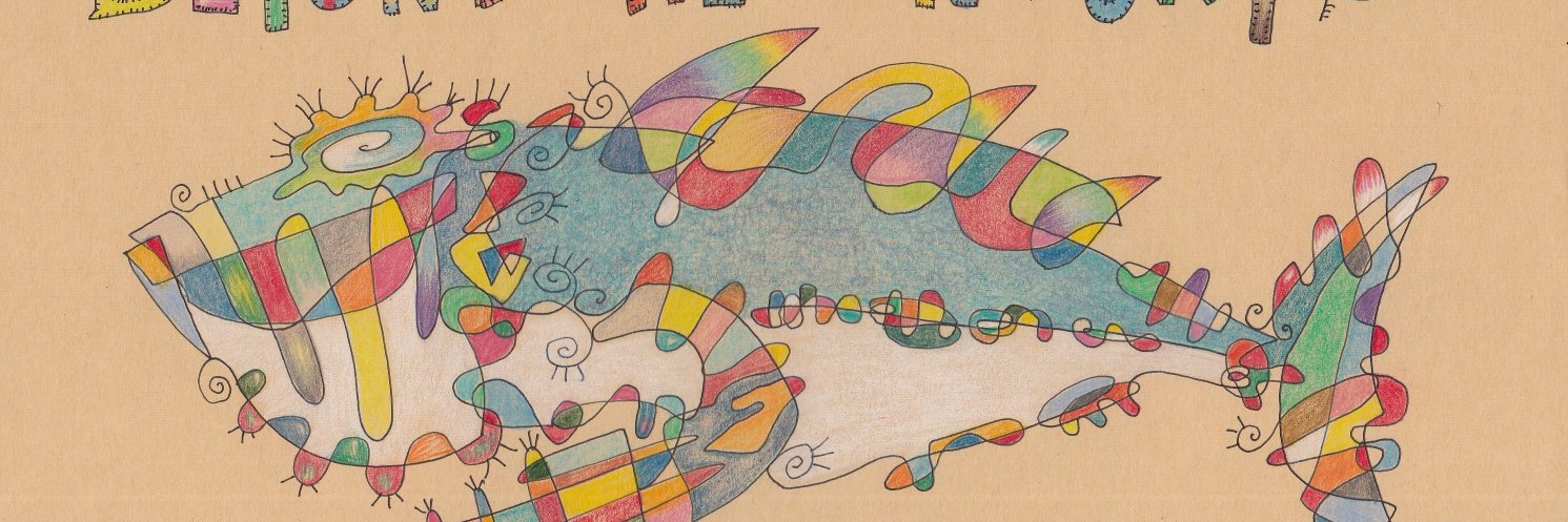 isakazu's profile banner image
