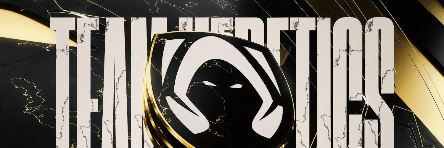 appajimenez's profile banner image
