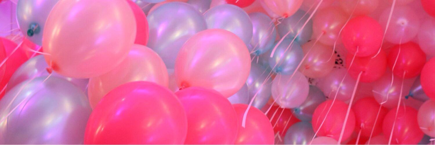 zoe20034's profile banner image