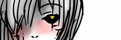 AndroidGlados's profile banner image
