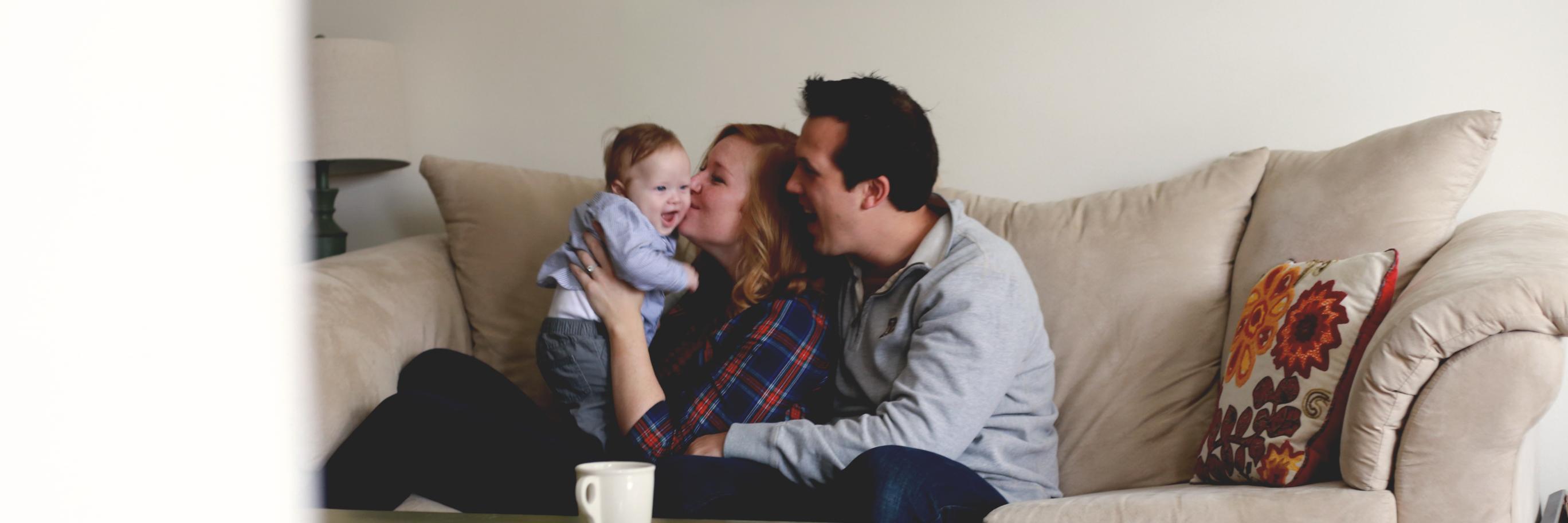 HeidLeeAnderson's profile banner image