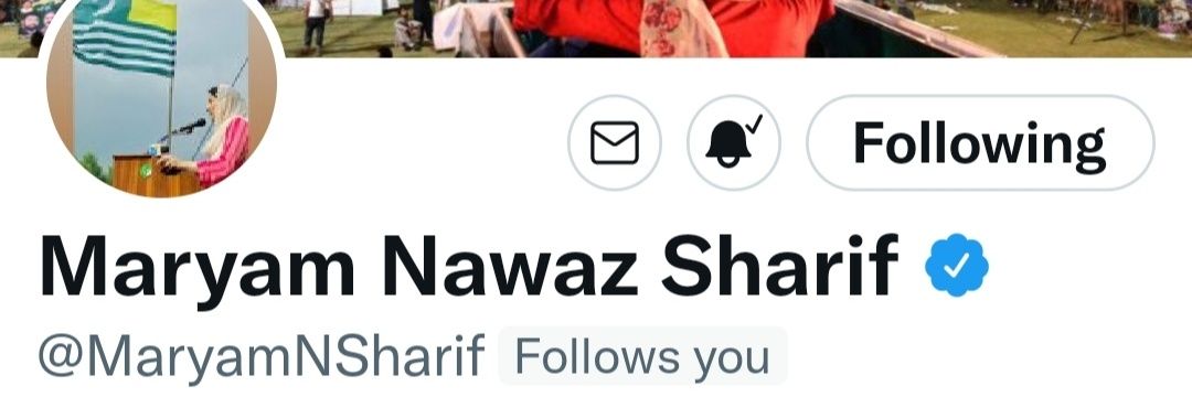 Ak_umar16's profile banner image