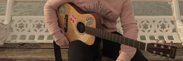 kieraneldridge Profile Banner