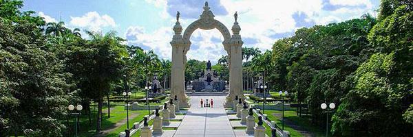 Cs_valencia Profile Banner