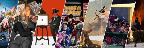 mikegrillmadeit Profile Banner