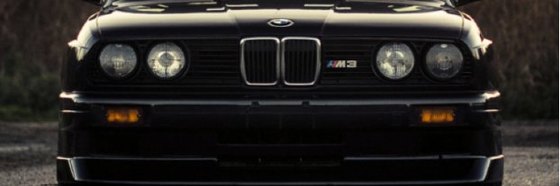 GuTo_LuTo's profile banner image