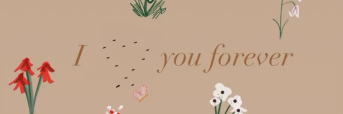 idrkbri's profile banner image