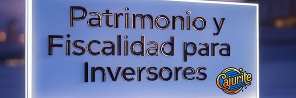 cajurite Profile Banner