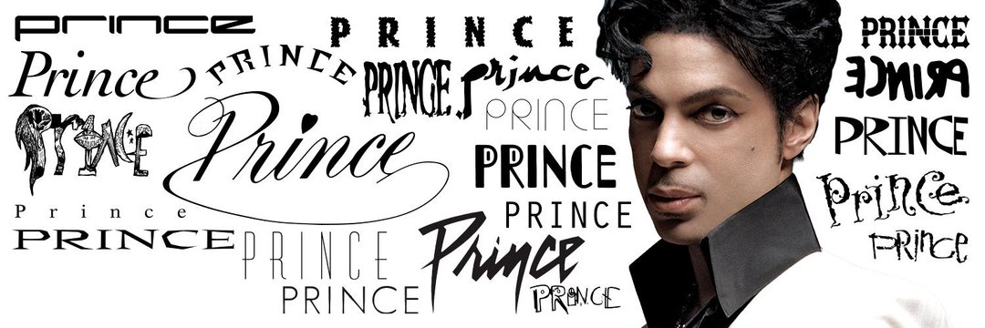 💜 Gen X Dem💜 banner