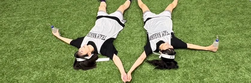 hidebu58's profile banner image