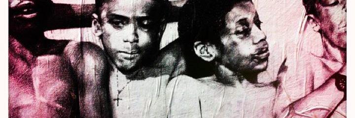 cmikejones's profile banner image