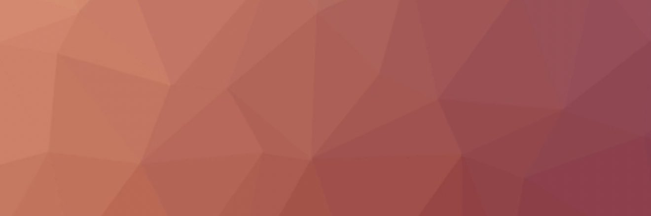 bart_por's profile banner image