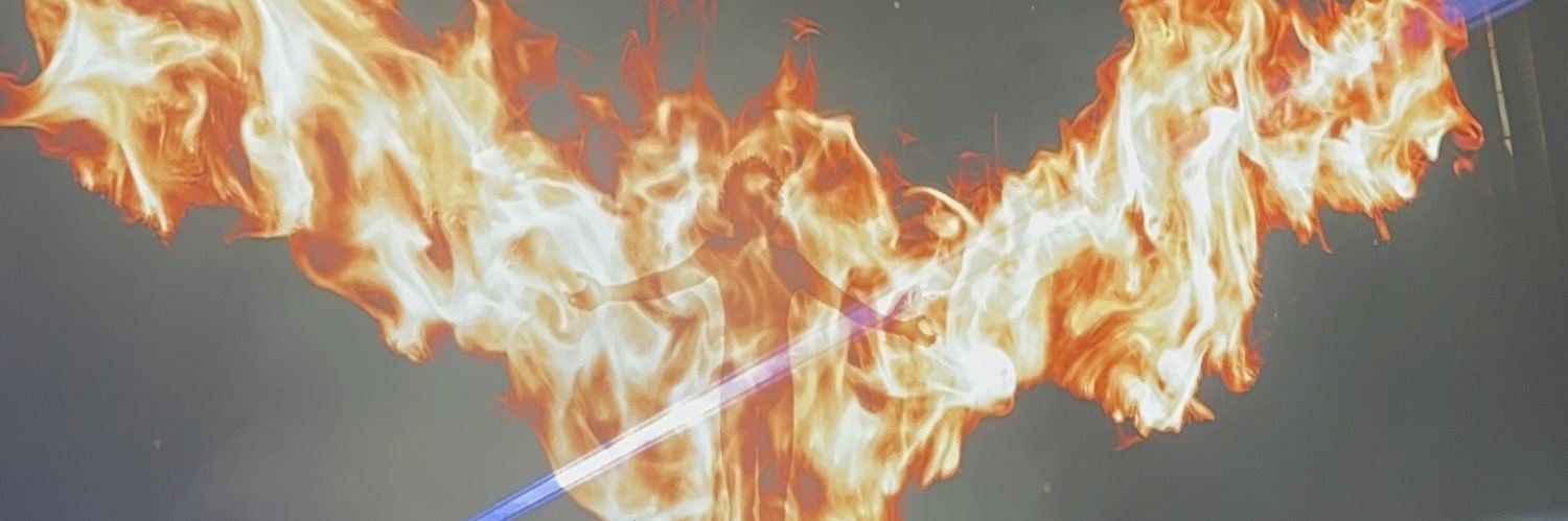 _phamelanie's profile banner image