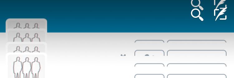 Urbindex's profile banner image