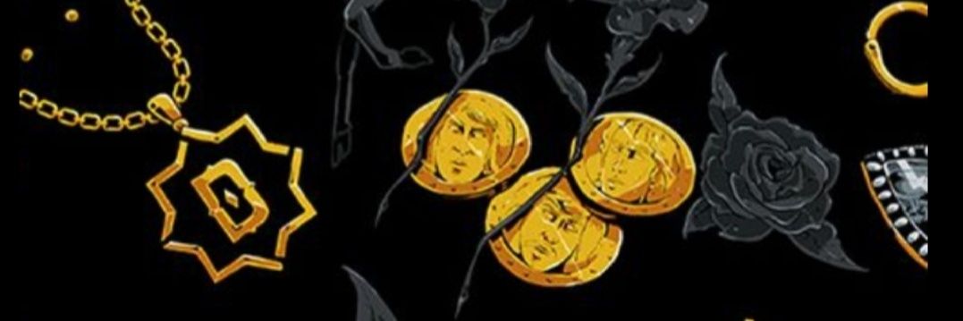 santiagoaday's profile banner image