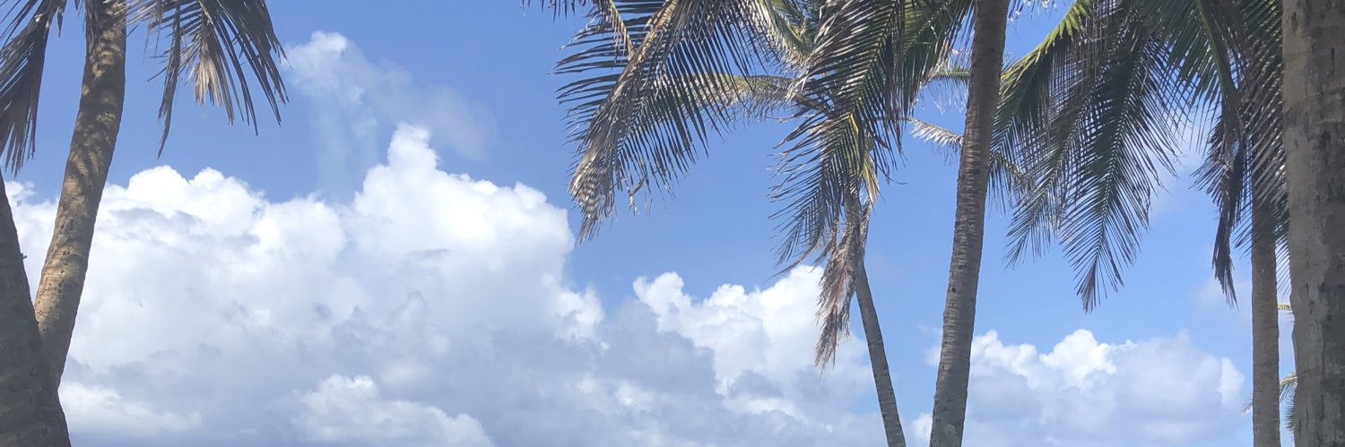 sdollar_'s profile banner image
