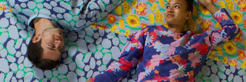 bzbubblesqueak's profile banner image