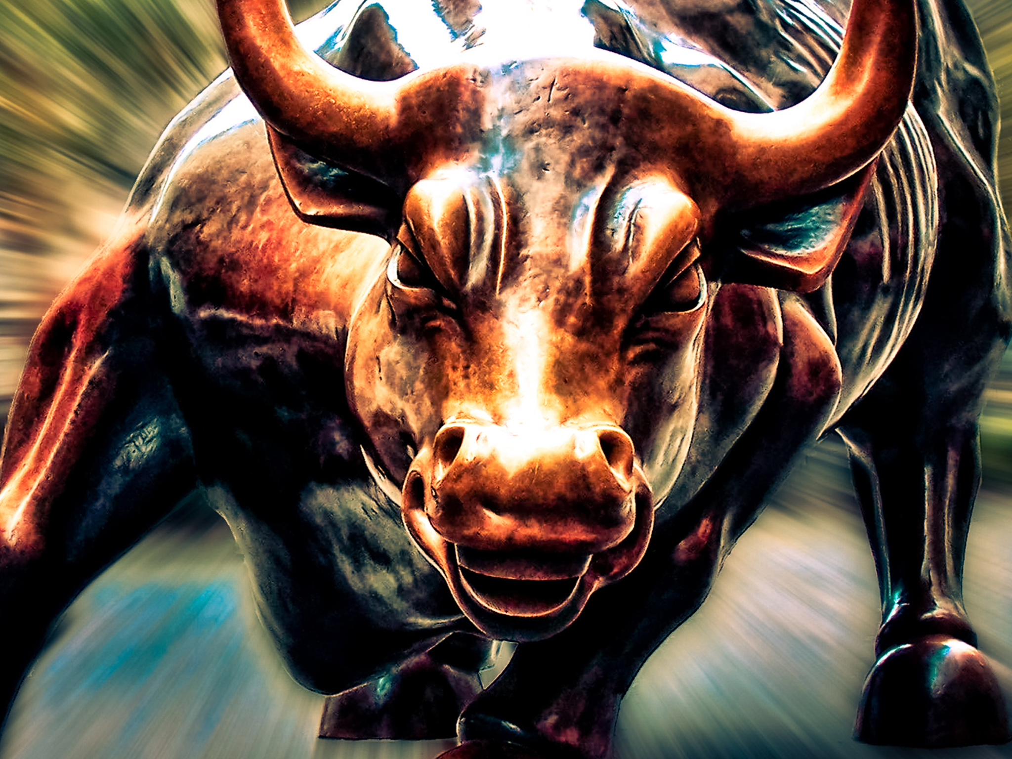 Johnedward85's profile banner image