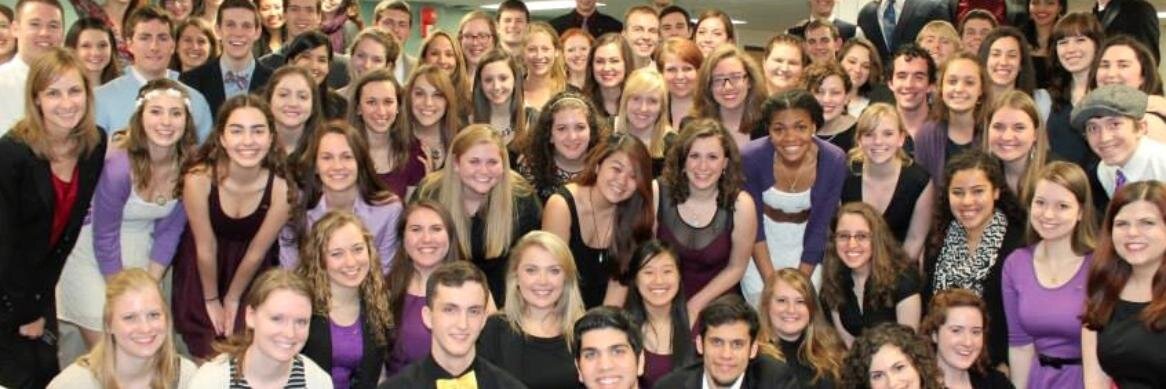PhiSigmaPiAU's profile banner image