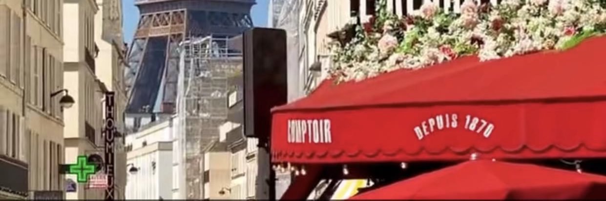 faleh123_'s profile banner image