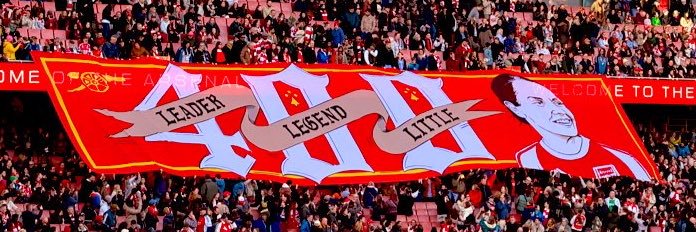 alidavidson_'s profile banner image