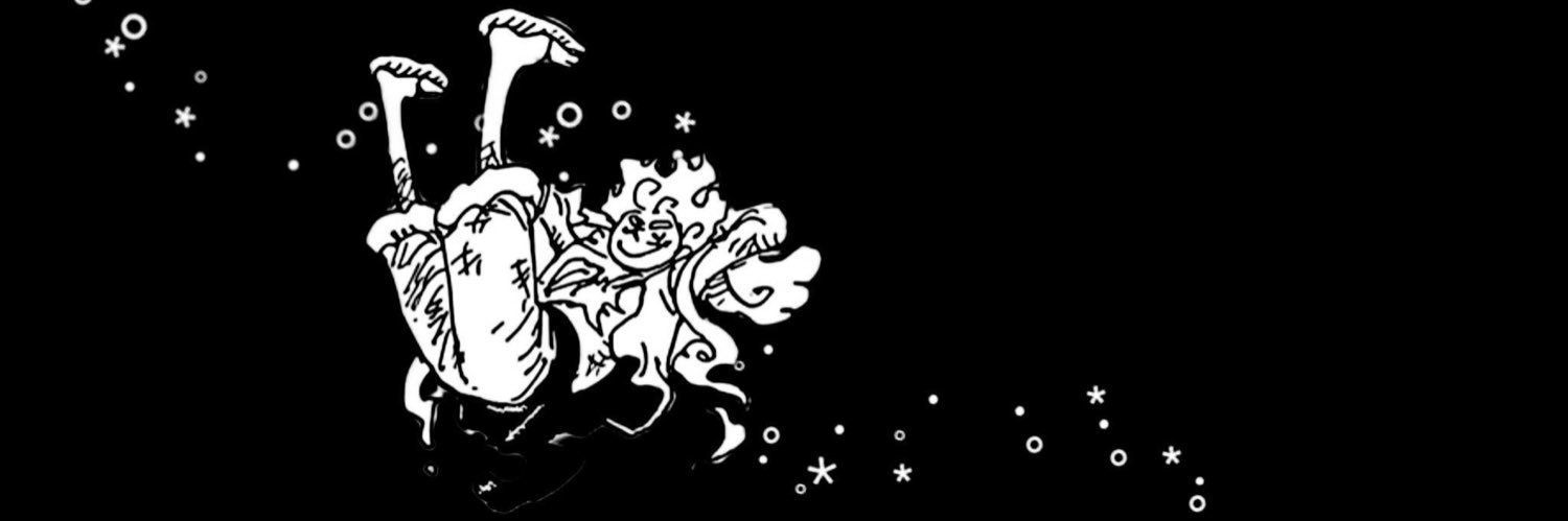ed :) banner